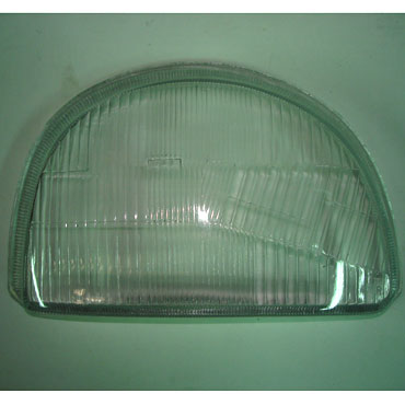 05-077-048.jpg Vidrio de óptica para Renault Twingo 1994/1998 derecho