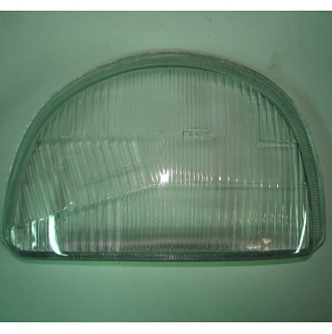 05-077-049.jpg Vidrio de óptica para Renault Twingo 1994/1998 izquierdo