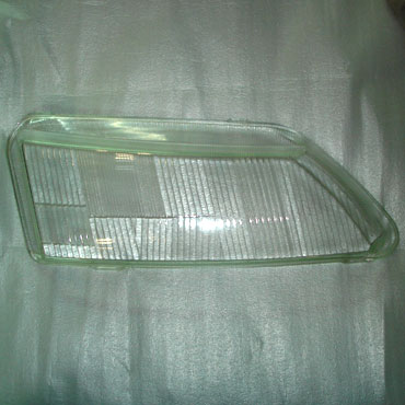 05-077-050.jpg Vidrio de óptica para Renault Laguna 1995/1999 derecho