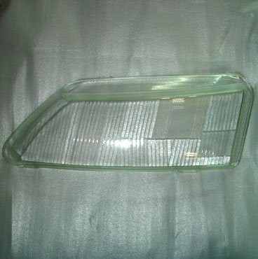 Vidrio de óptica para Renault Laguna 1995/1999 izquierdo