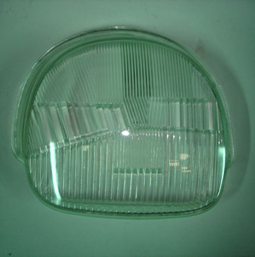 05-077-052.jpg Vidrio de óptica para Renault Twingo derecho