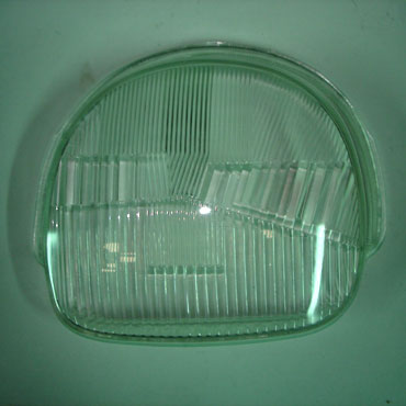 05-077-053.jpg Vidrio de óptica para Renault Twingo izquierdo
