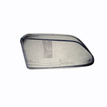 05-077-080.jpg Vidrio de óptica para Renault Megane derecho