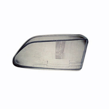05-077-081.jpg Vidrio de óptica para Renault Megane izquierdo