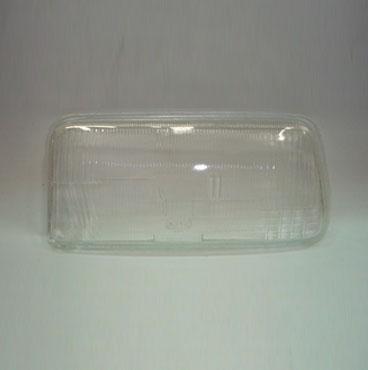 05-077-083.jpg Vidrio de óptica para Renault 5 izquierdo