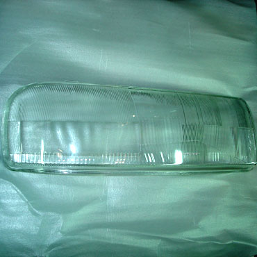 05-077-088.jpg Vidrio de óptica para Renault Master 1999/2007 derecho