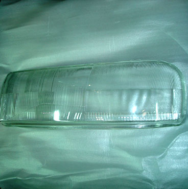 05-077-089.jpg Vidrio de óptica para Renault Master 1999/2007 izquierdo