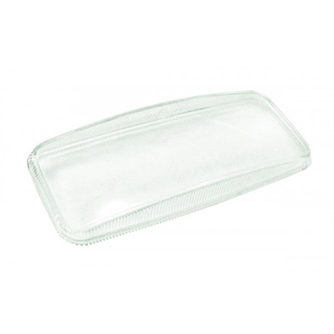 05-077-096.jpg Vidrio de óptica para Renault Premium 2000/2007 auxiliar