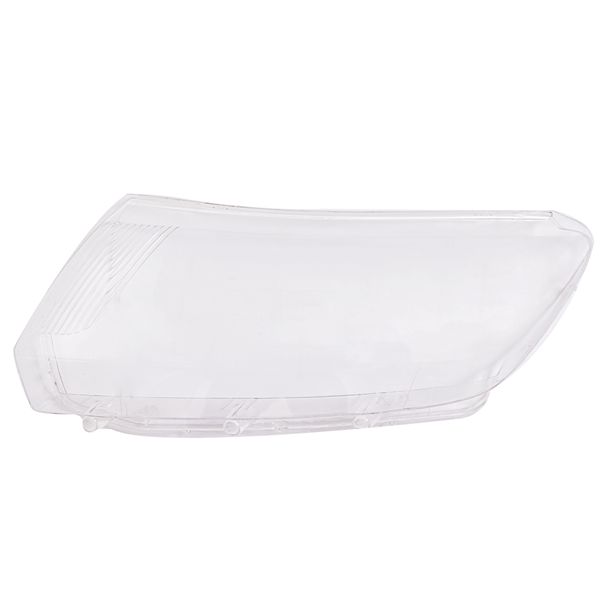 05-077-104.jpg Vidrio de óptica para Renault Sandero 2014/2019 izquierdo policarbonato