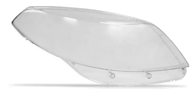 05-077-107.jpg Vidrio de óptica para Renault Sandero 2012/2014 derecho policarbonato