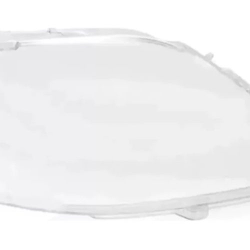 05-077-109.jpg Vidrio de óptica para Renault Logan 2010/2013 derecho policarbonato