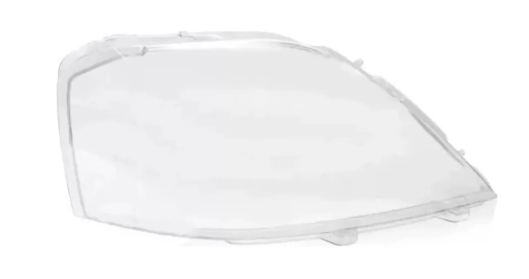 05-077-109.jpg Vidrio de óptica para Renault Logan 2010/2013 derecho policarbonato