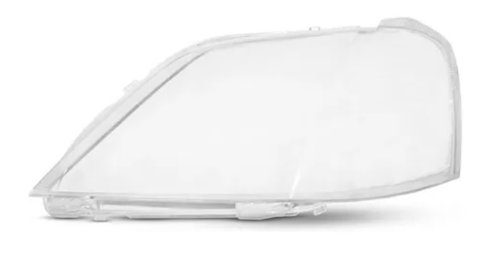 05-077-112.jpg Vidrio de óptica para Renault Logan 2007/2009 policarbonato