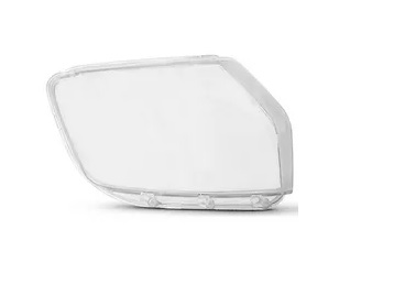 05-077-113.jpg Vidrio de óptica para Renault Duster 2011/2014 derecho policarbonato