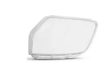 05-077-114.jpg Vidrio de óptica para Renault Duster 2011/2014 izquierdo policarbonato