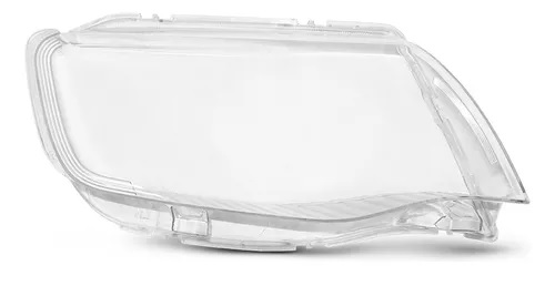 05-077-115.jpg Vidrio de óptica para Renault Kwid 2017/2021 derecho policarbonato