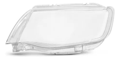 05-077-116.jpg Vidrio de óptica para Renault Kwid 2017/2021 izquierdo policarbonato