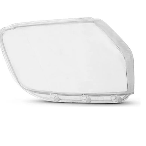 05-077-117.jpg Vidrio de óptica para Renault Duster 2015 derecho policarbonato