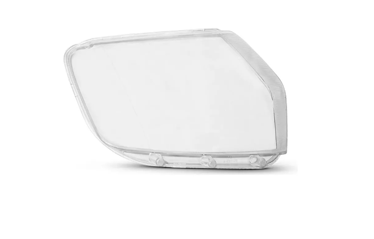 05-077-117.jpg Vidrio de óptica para Renault Duster 2015 derecho policarbonato