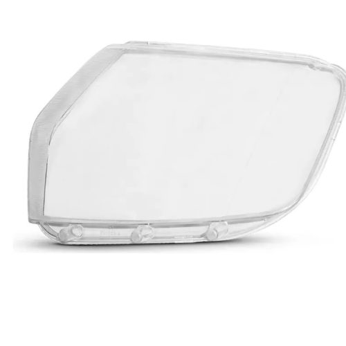 05-077-118.jpg Vidrio de óptica para Renault Duster 2015 izquierdo policarbonato