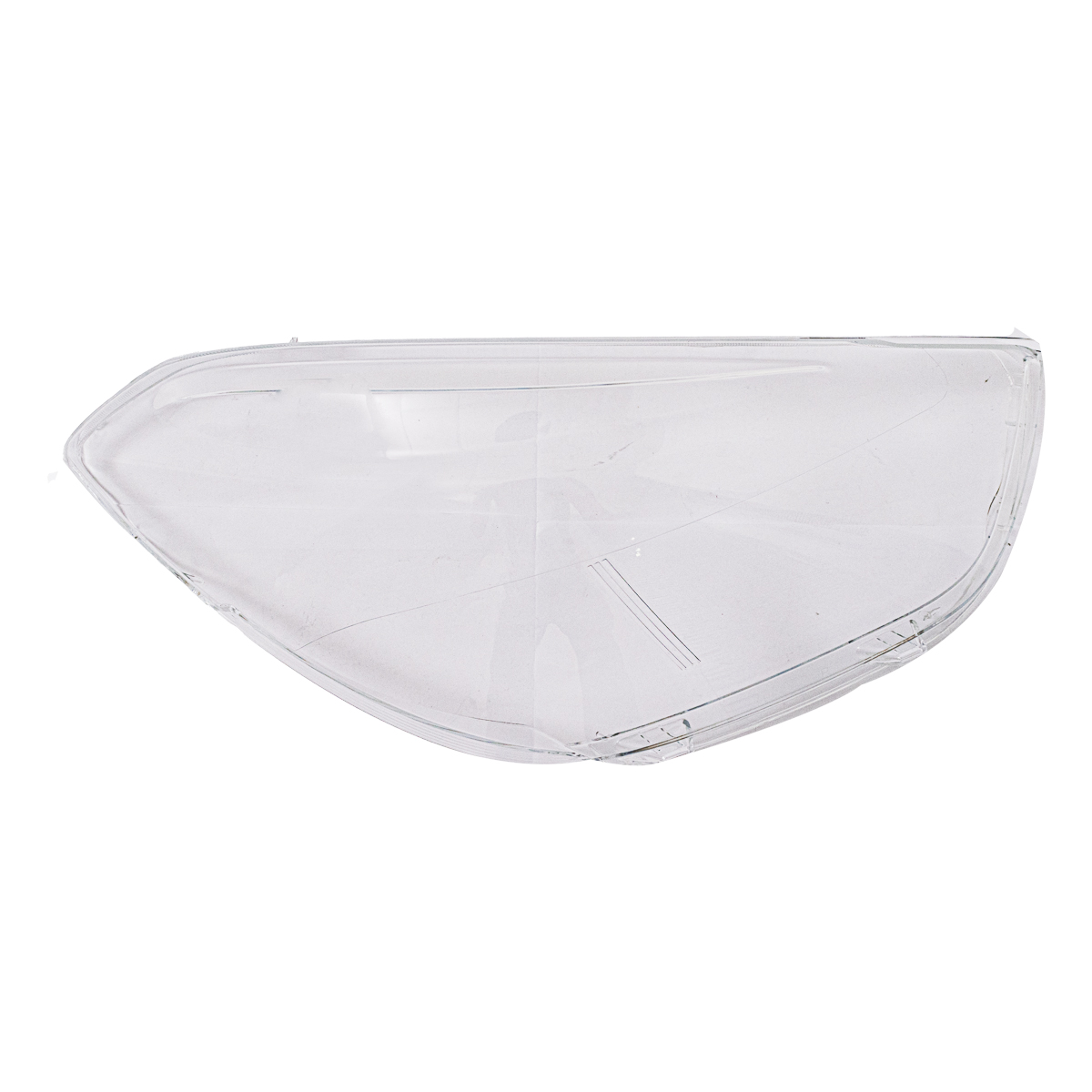 05-077-119.jpg Vidrio de óptica para Renault Kangoo 2018 derecho policarbonato