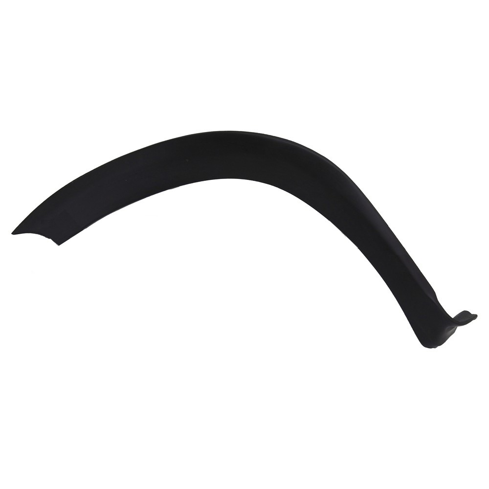 05-097-010.jpg Moldura pasarrueda para Renault Duster 2011/2020 delantera posterior izquierda