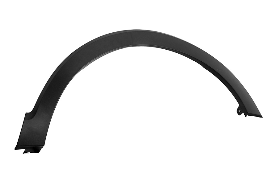 05-097-021.jpg Moldura pasarrueda para Renault Captur desde 2017 delantera derecha