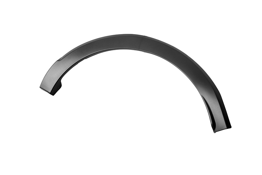 05-097-023.jpg Moldura pasarrueda para Renault Captur desde 2017 trasera derecha