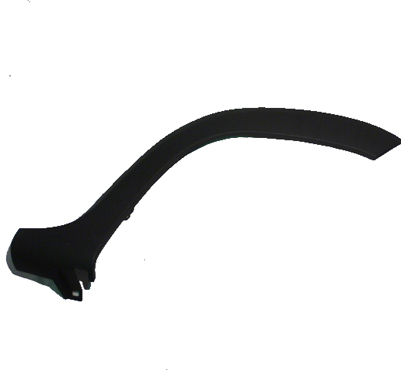 05-097-028.jpg Moldura pasarrueda para Renault Duster 2011/2020 trasera derecha