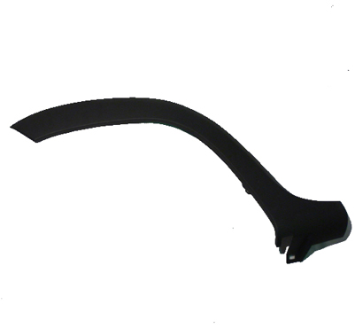 05-097-029.jpg Moldura pasarrueda para Renault Duster 2011/2020 trasera izquierda