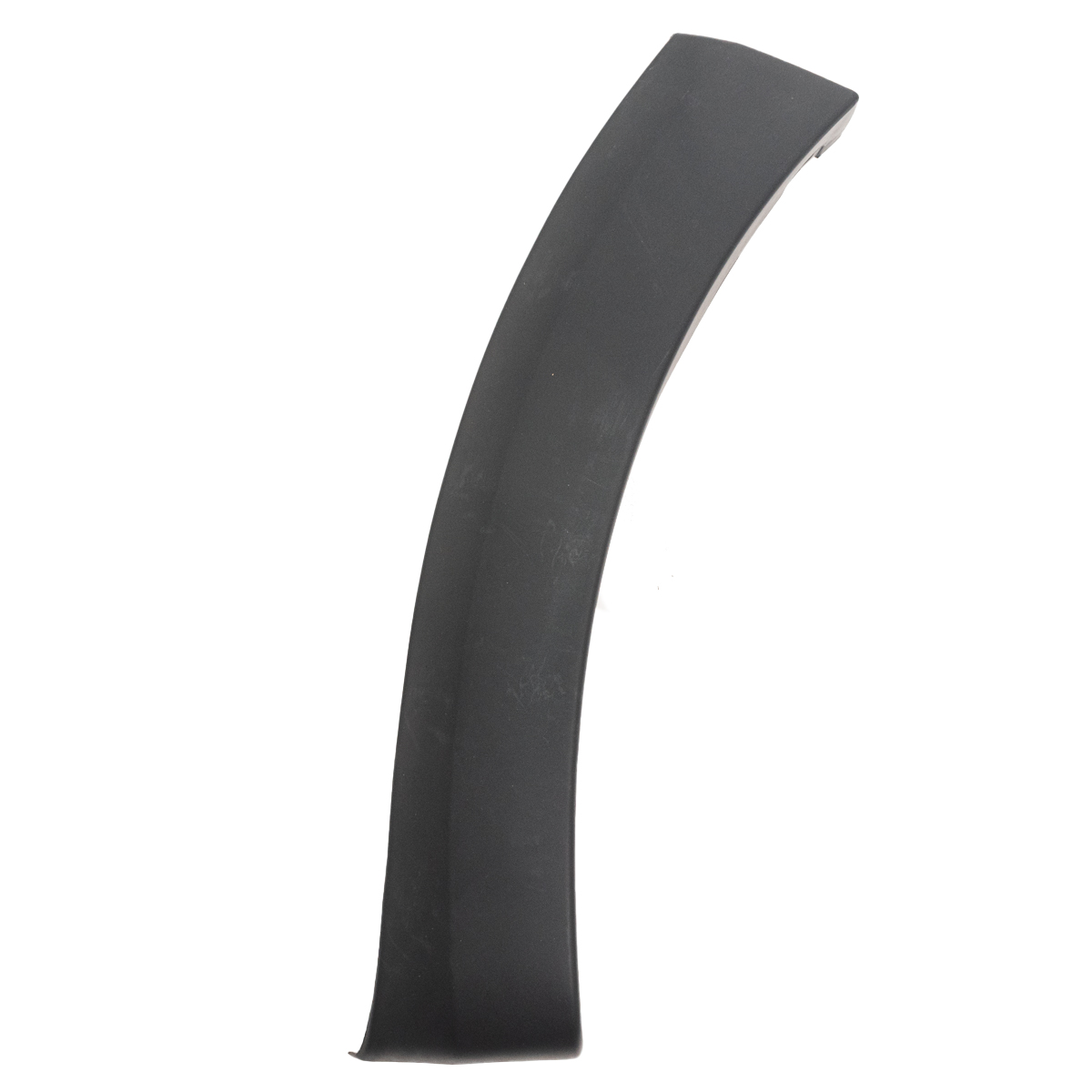 05-097-037.jpg Moldura pasarrueda para Renault Sandero Stepway desde 2020 delantero anterior izquierdo