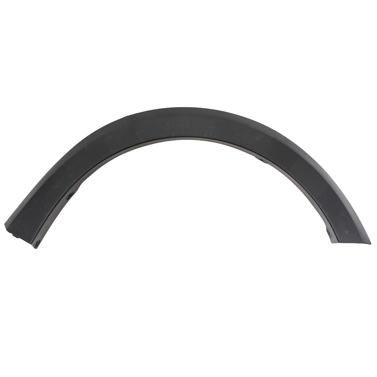 05-097-038.jpg Moldura pasarrueda para Renault Sandero Stepway desde 2020 delantero posterior derecho