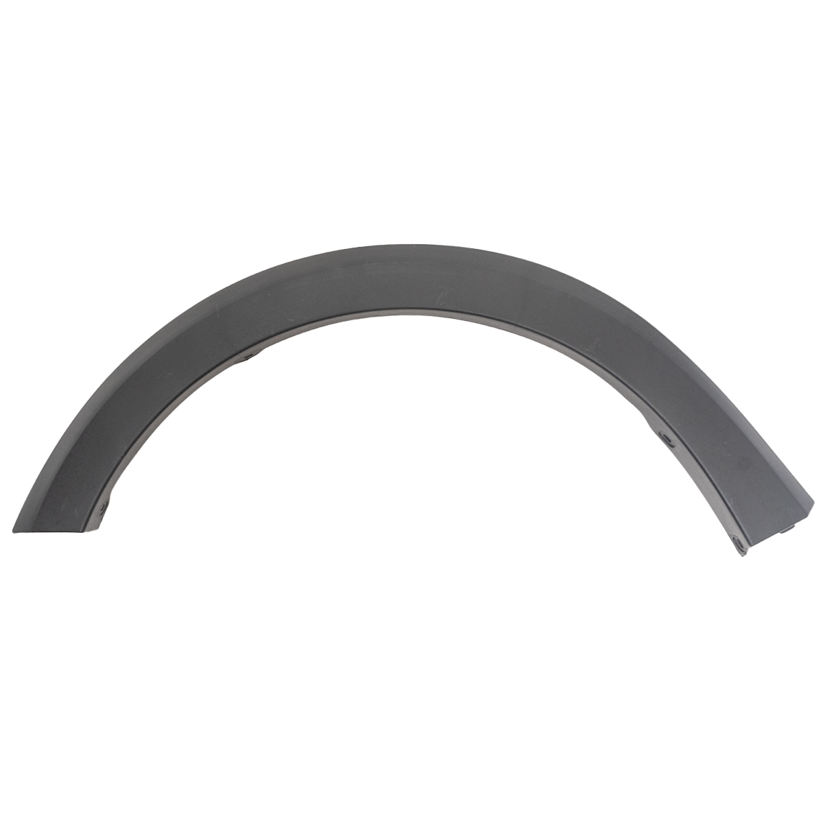 05-097-039.jpg Moldura pasarrueda para Renault Sandero Stepway desde 2020 delantero posterior izquierdo