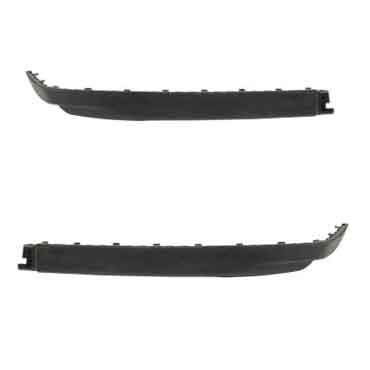 06-019-009.jpg Spoiler para Volkswagen Golf 1995/1998 derecho