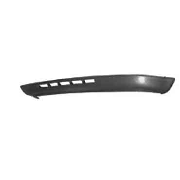 06-019-014.jpg Spoiler para Volkswagen Golf IV 1999/2007 delantero