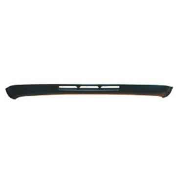 06-019-017.jpg Spoiler para Volkswagen Bora 2000/2007 delantero