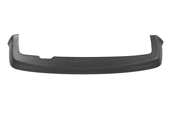06-019-018.jpg Spoiler para Volkswagen Bora 2000/2007 trasero