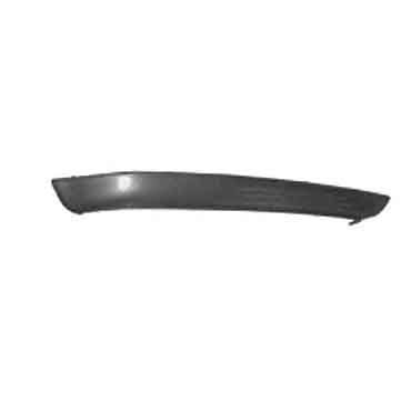 06-019-022.jpg Spoiler para Volkswagen Golf IV trasero