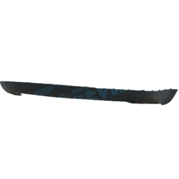 Spoiler para Volkswagen Passat 2001/2005 trasero