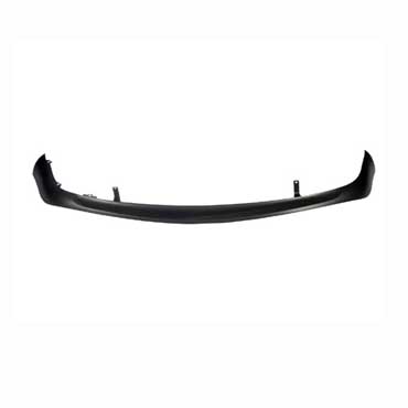 06-019-024.jpg Spoiler para Volkswagen Bora 2008/2015 delantero
