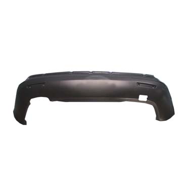 06-019-025.jpg Spoiler para Volkswagen Vento 2006/2011 trasero