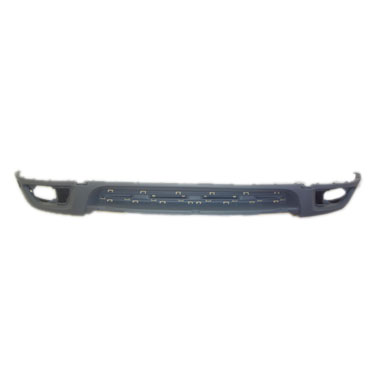 06-019-026.jpg Spoiler para Volkswagen Touareg desde 2011 delantero para pintar