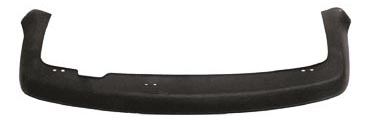06-019-028.jpg Spoiler para Volkswagen Bora 2008/2015 trasero