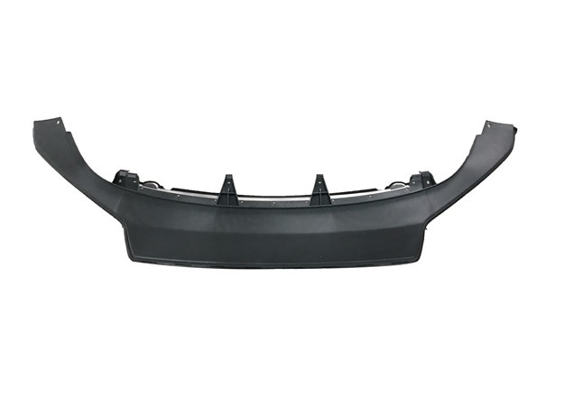 06-019-029.jpg Spoiler para Volkswagen Vento 2012/2015 delantero
