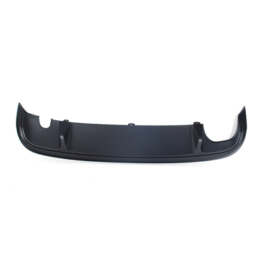 06-019-030.jpg Spoiler para Volkswagen Vento 2012/2014 trasero para moldura