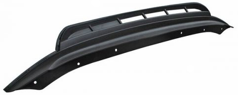 06-019-032.jpg Spoiler para Volkswagen Up! 2014/2016 delantero