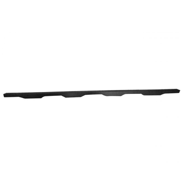 06-019-033.jpg Spoiler para Volkswagen Amarok 2010/2016 delantero central