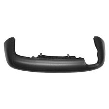 06-019-040.jpg Spoiler para Volkswagen Passat 2006/2011 trasero