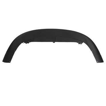 Spoiler para Volkswagen Passat 2006/2011 delantero