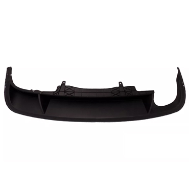 Spoiler para Volkswagen Passat 2012/2016 trasero
